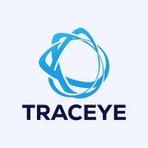 Traceye Reviews