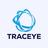 Traceye Reviews