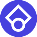 Tracheids HLX