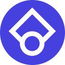 Tracheids HLX Reviews