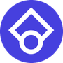 Tracheids HLX