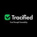 Tracified