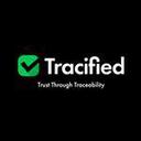 Tracified Reviews