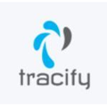 TraciFy