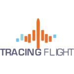 TracingFlight Reviews