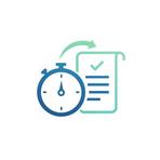 Track and Invoice Reviews