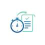 Track and Invoice Reviews