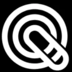 AIBrandTracking Reviews