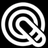AIBrandTracking Reviews