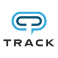 TRACK Chat