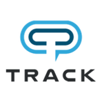 TRACK Chat Reviews