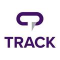 TRACK CRM