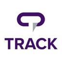 TRACK CRM Reviews