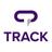 TRACK CRM