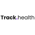 Track.Health