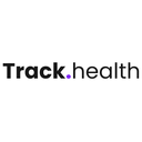 Track.Health Reviews