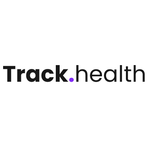 Track.Health Reviews