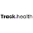 Track.Health Reviews