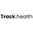 Track.Health