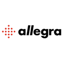 Allegra Reviews