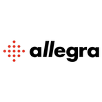 Allegra Reviews