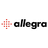 Allegra Reviews