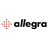 Allegra