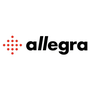 Allegra