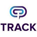 Track PMS Reviews