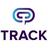 Track PMS Reviews