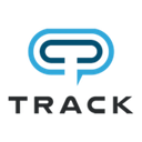 TRACK Pulse Reviews