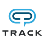 TRACK Pulse Reviews