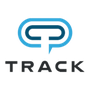 TRACK Pulse Icon