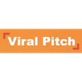 Viral Pitch