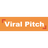 Viral Pitch Reviews & Ratings