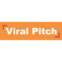 Viral Pitch Reviews