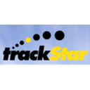 Track Star AVLS Reviews