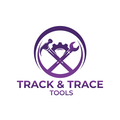 Track & Trace Tools