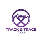 Track & Trace Tools Reviews