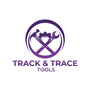 Track & Trace Tools Reviews