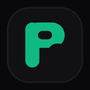 Pallix Reviews