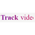 Track Video