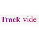 Track Video Reviews