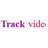 Track Video Reviews