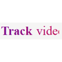 Track Video