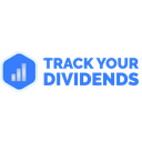 Track Your Dividends Reviews