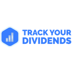 Track Your Dividends Reviews