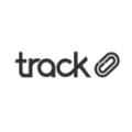 Track