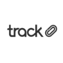 Track Reviews