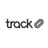 Track Reviews